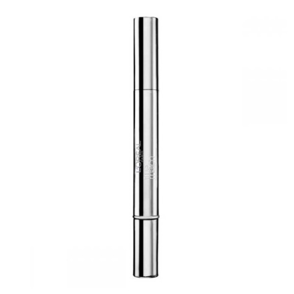 LOreal Paris Tr … LOreal Paris Tr …