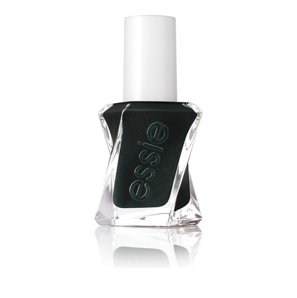 Essie Gel Coutu … Essie Gel Coutu …