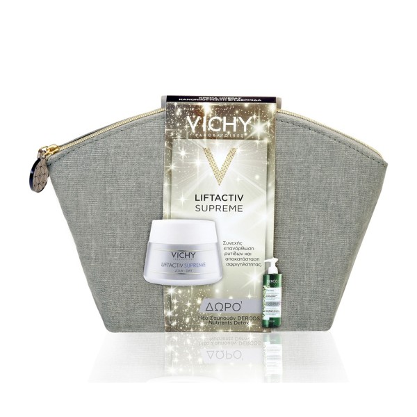 Vichy Promo Lif &hellip;