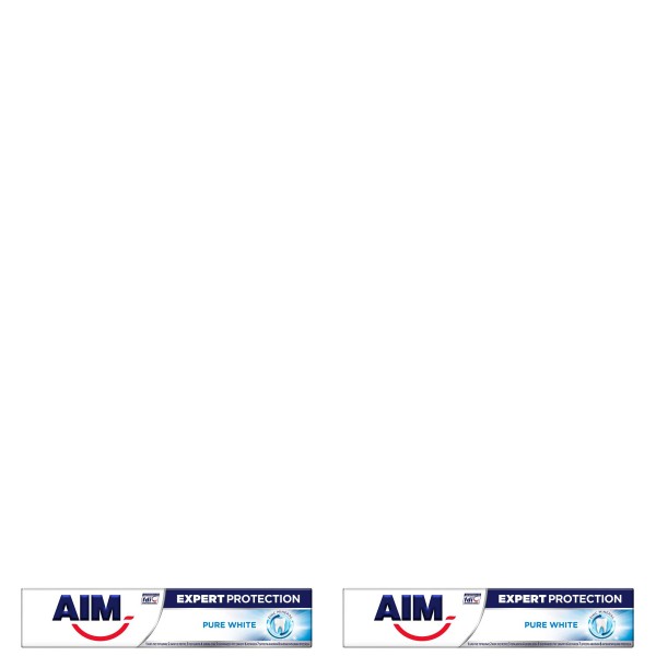 Aim Οδοντόκρεμα &hellip;