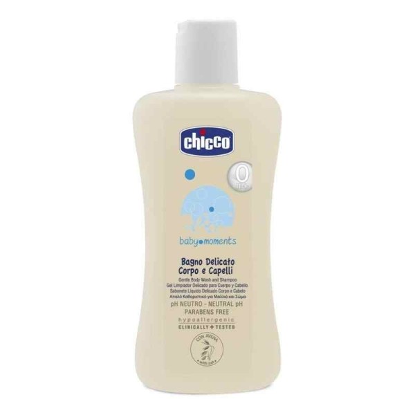 Chicco Απαλό Αφ … Chicco Απαλό Αφ …