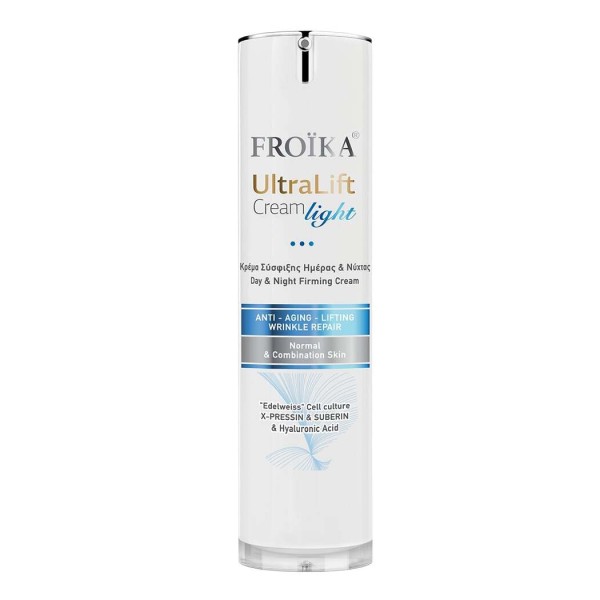Froika UltraLif … Froika UltraLif …
