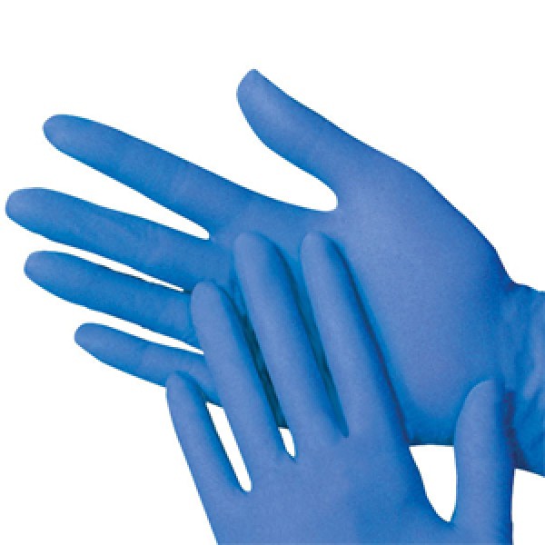 Alfa Gloves Γάν … Alfa Gloves Γάν …