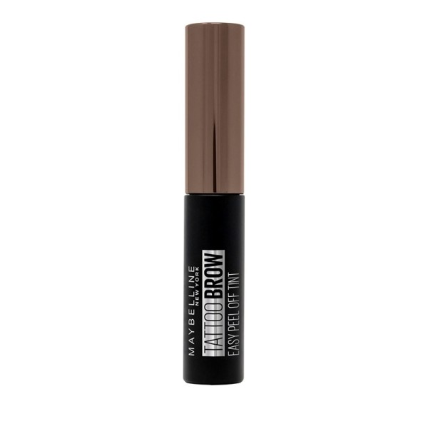 Maybelline Brow &hellip;