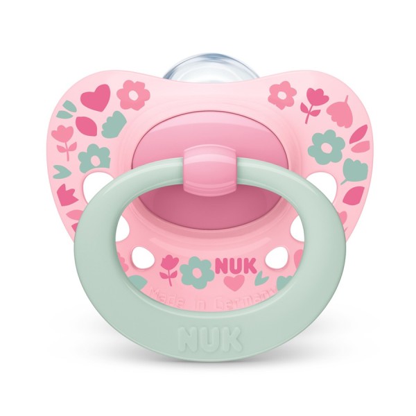 Nuk Signature Σ &hellip;