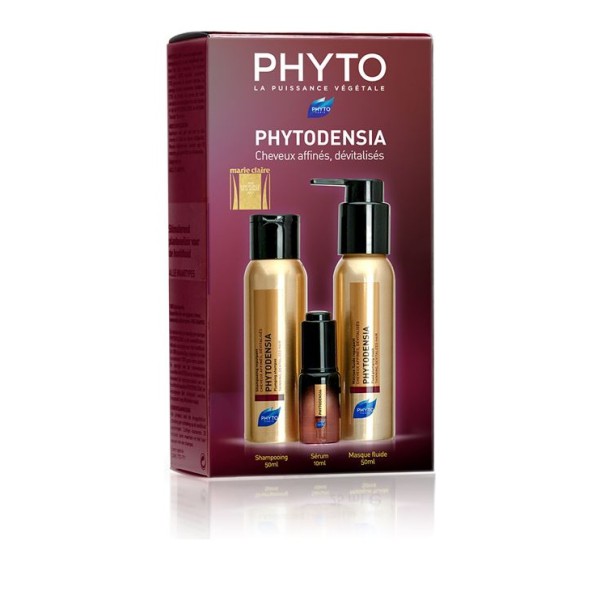 Phyto Promo Phy &hellip;