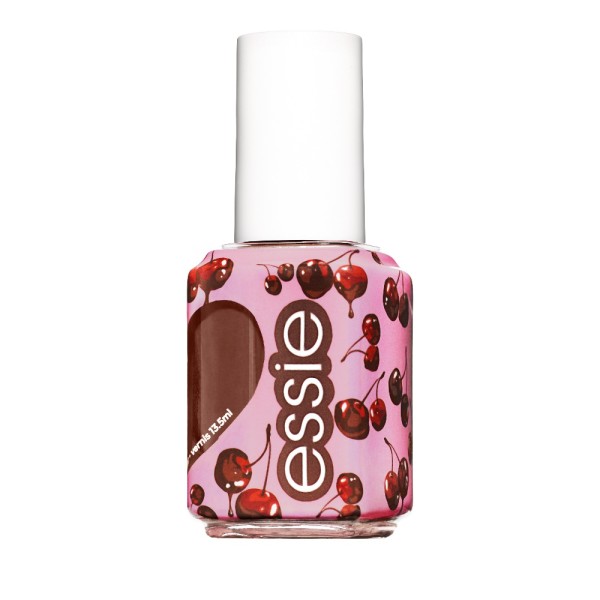 Essie Βερνίκι Ν … Essie Βερνίκι Ν …