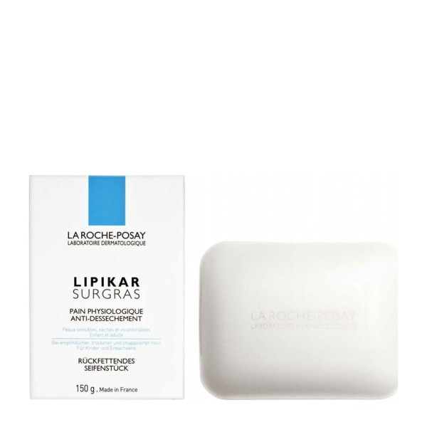 La Roche Posay &hellip;
