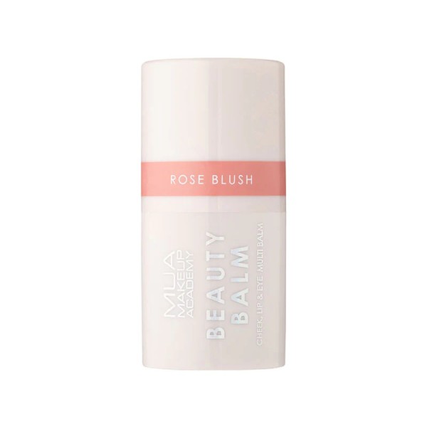 MUA Beauty Balm &hellip;