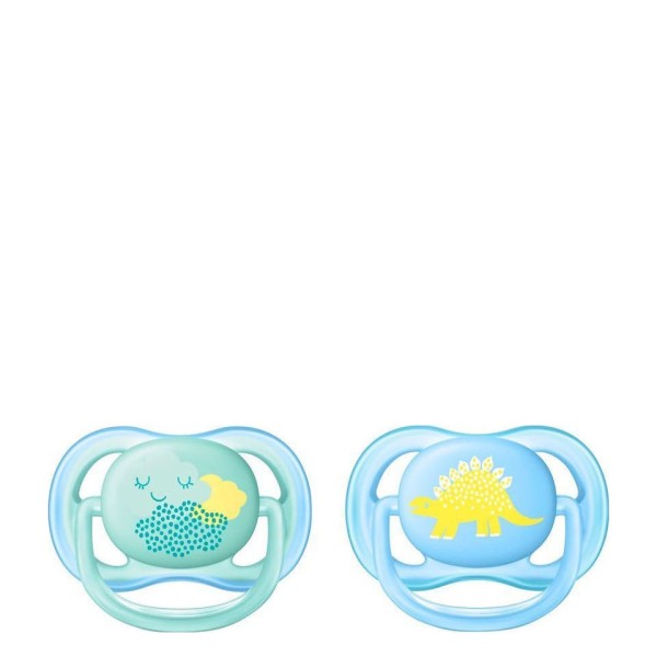 Avent Ultra Air &hellip;