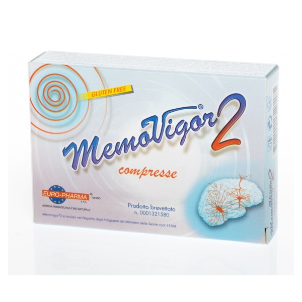Bionat Memovigo &hellip;