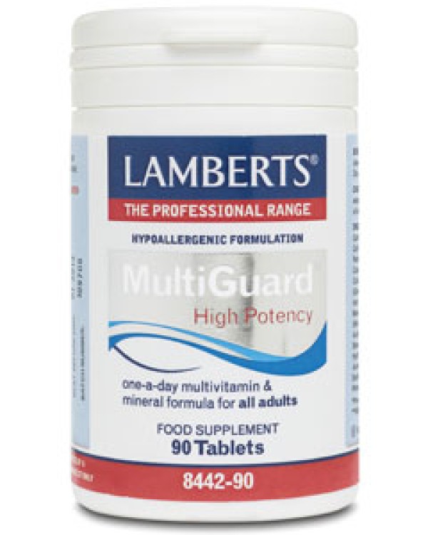 Lamberts Multi &hellip;