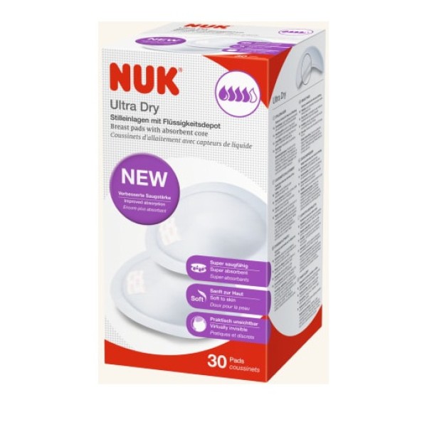 Nuk Επιθέματα Σ &hellip;