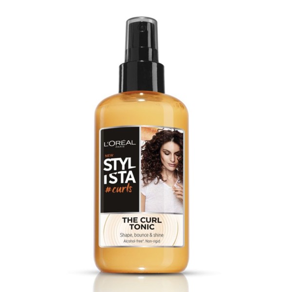 LOreal Paris Σπ … LOreal Paris Σπ …