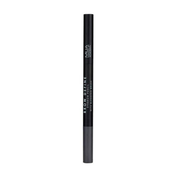 MUA Brow Define &hellip;