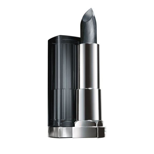 Maybelline Colo &hellip;
