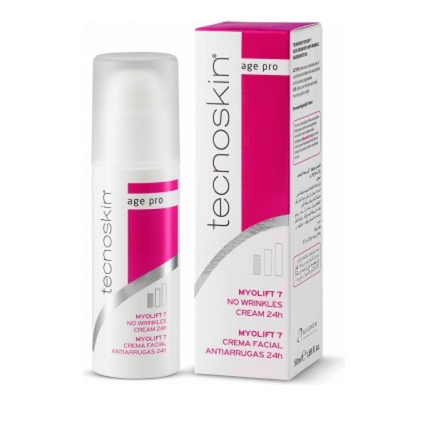 Tecnoskin Myoli &hellip;