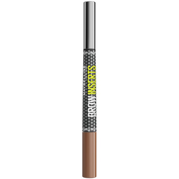 Maybelline Brow &hellip;