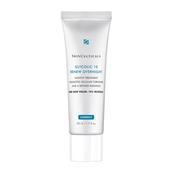 SkinCeuticals G …