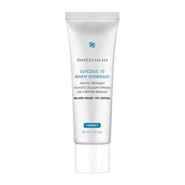SkinCeuticals G … SkinCeuticals G …