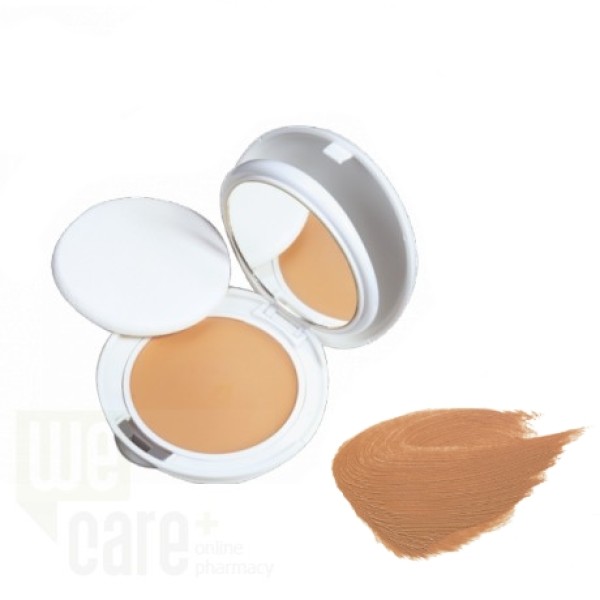 Avene Couvrance &hellip;