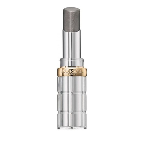 LOreal Paris Co &hellip;