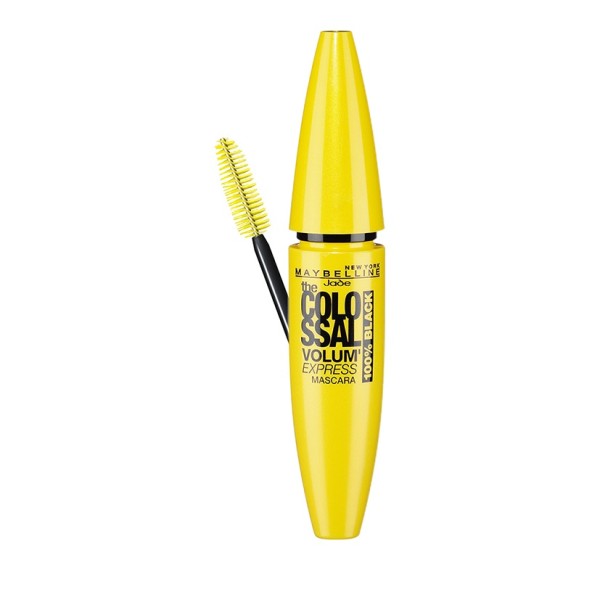 Maybelline Colo … Maybelline Colo …