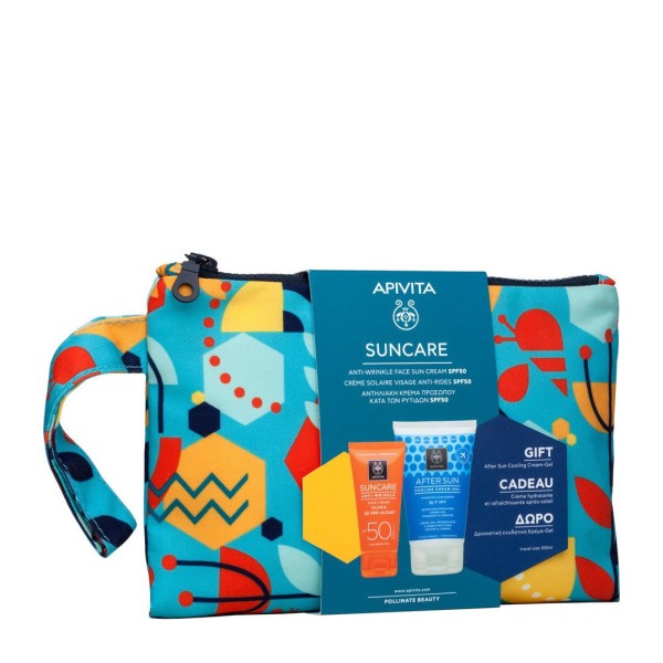 Apivita Promo S &hellip;