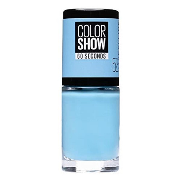 Maybelline Colo … Maybelline Colo …