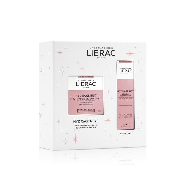 Lierac Promo Hy … Lierac Promo Hy …
