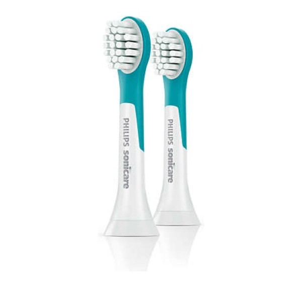 Philips Sonicar &hellip;
