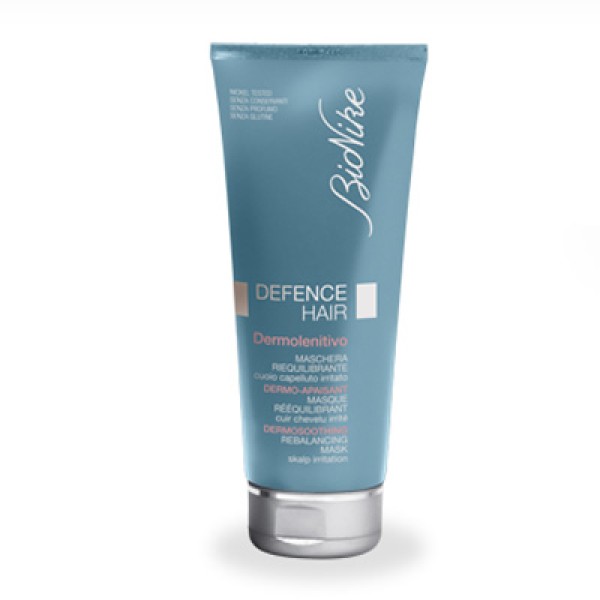 BioNike Defence &hellip;