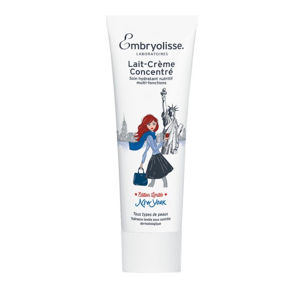 Embryolisse Lai &hellip;