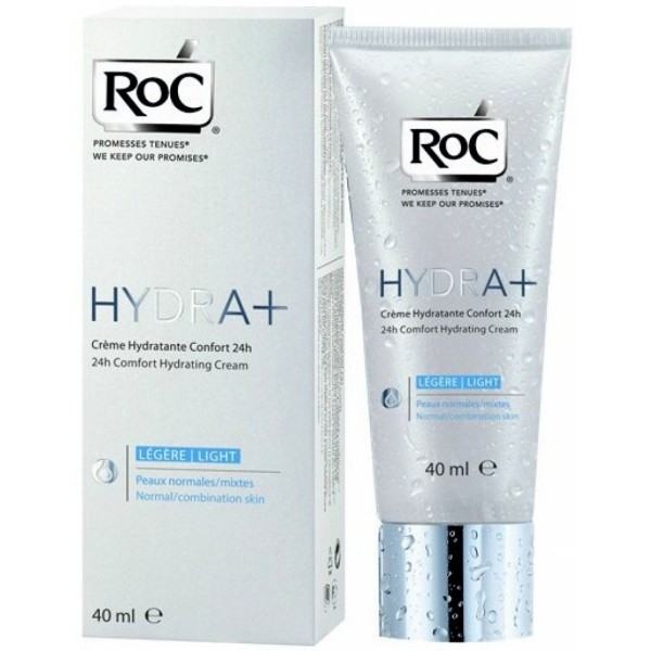 RoC HYDRA+ 24ωρ &hellip;