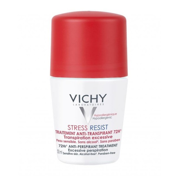 Deodorant Vichy...
