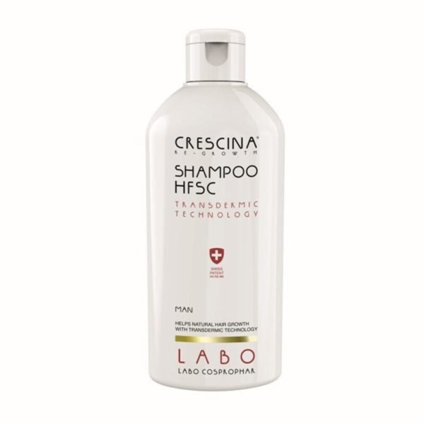 Crescina Re-Gro &hellip;