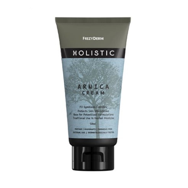 Frezyderm Holis … Frezyderm Holis …