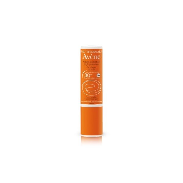 Avene Soins Sol &hellip;