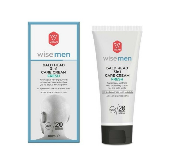 Vican Wise Men &hellip;