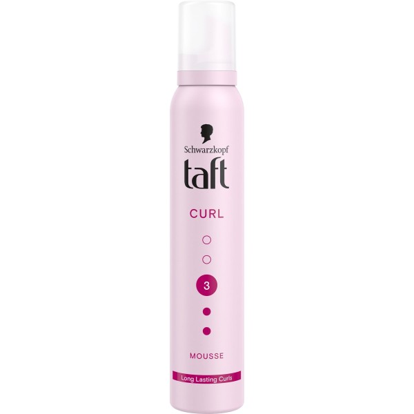 Schwarzkopf Taf … Schwarzkopf Taf …