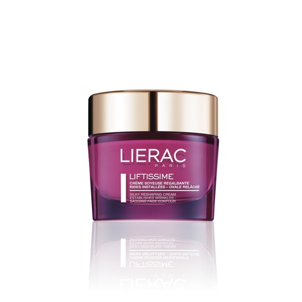 Lierac Liftissi &hellip;