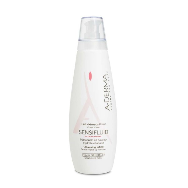 A-Derma Sensifl &hellip;