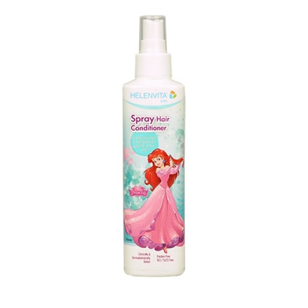 Helenvita Kids &hellip;