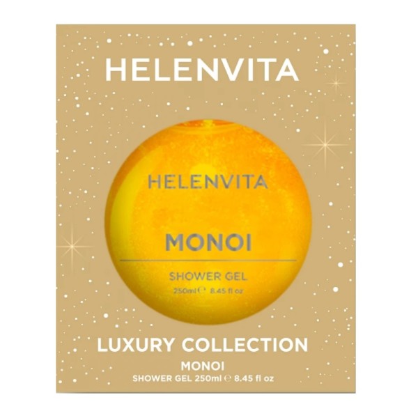 Helenvita Luxur &hellip;