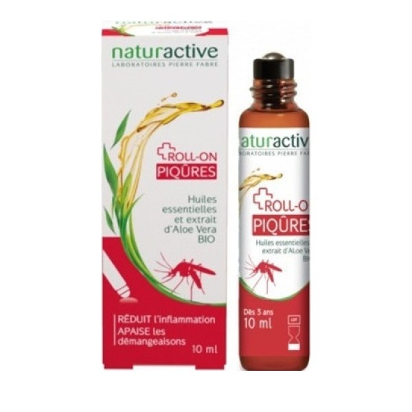 Naturactive Aft &hellip;