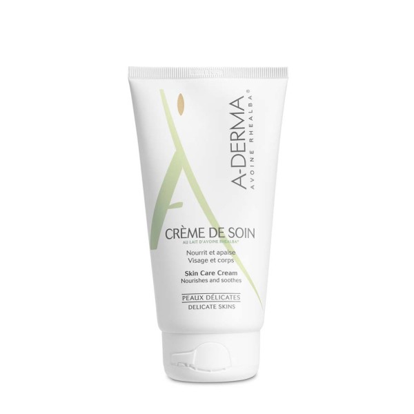 A-Derma Soins O … A-Derma Soins O …