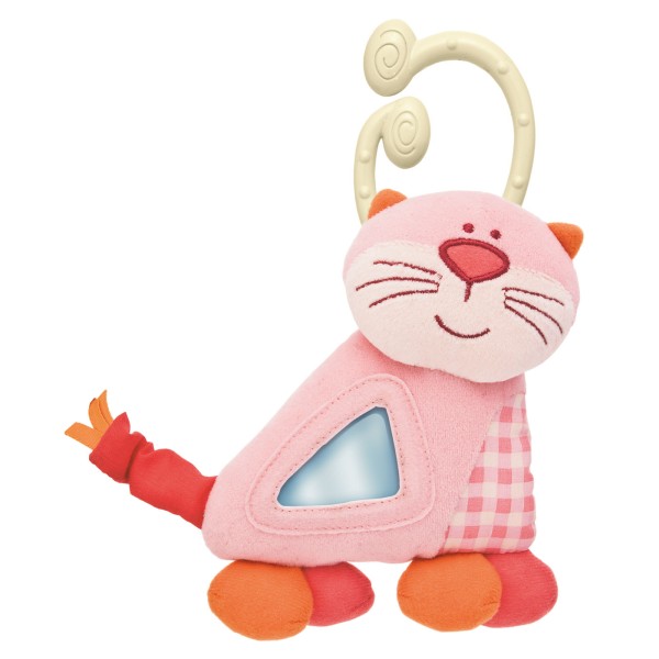 Chicco κουδουνί &hellip;