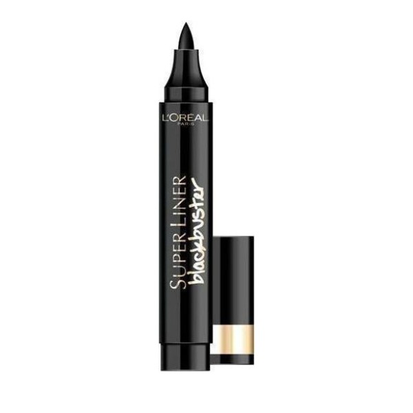 LOreal Paris Su &hellip;