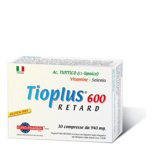 Bionat Tioplus …