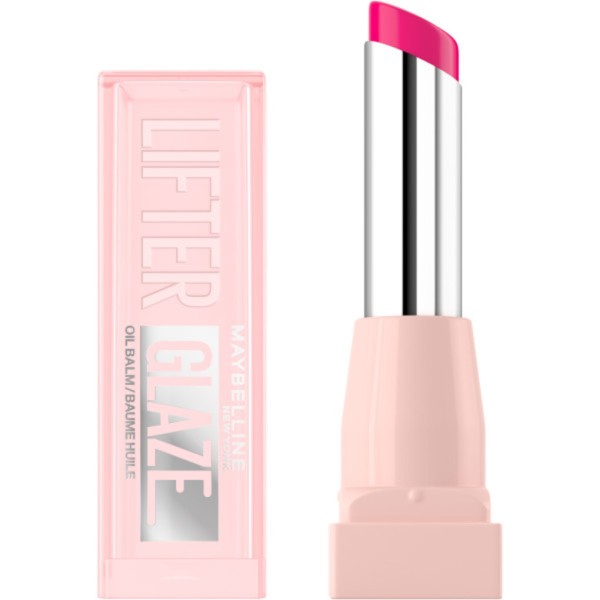 Maybelline Lift …